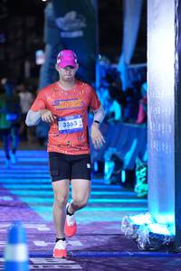 BIB: 3363
                            <button type="button" onclick="openModal(26221182)" class="btn btn-primary btn-sm float-right btn-popup" data-toggle="modal" data-target=".modal-high-quality">
                        <i class="fas fa-shopping-cart"></i> Add to Cart
                    </button>
                                            <button type="button" onclick="isThisMe(26221182, true)" class="btn btn-success btn-sm float-right btn-popup btn-isme hidden" data-toggle="tooltip" data-placement="bottom" title="นี่คือรูปของคุณใช่ไหม คลิกที่นี่เพื่อเอาเข้าอัลบั้ม">
                        <i class="fas fa-plus"></i> Add to album
                    </button>
                    <button type="button" onclick="isThisMe(26221182, false)" class="btn btn-warning btn-sm float-right btn-popup btn-isnotme hidden">
                        <i class="fas fa-ban"></i> Remove from album
                    </button>